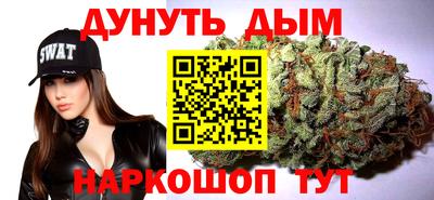 spice Гусев