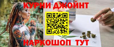 spice Гусев